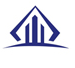 小米连锁酒店(北京火神庙商业中心店) Logo